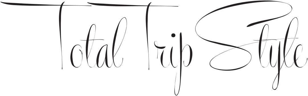 total-trip-logo-donker